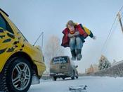 Very Cold Trip extrait film dévoilé