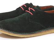 Pointer wood 2011 crago