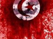 Tunisie, silence France