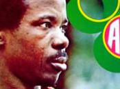 Majesty’s cure remedes majestee