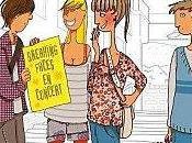 Amour, patates rock'n'roll