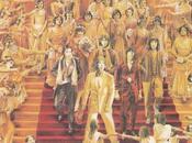 Rolling Stones #2-It's Only Rock'n'Roll-1974