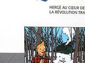 Tintin Québec