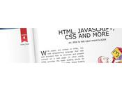 [HTML5] eBook Google