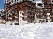 Avant première promo jour :904€/semaine location Tignes Savoie pour personnes, février 2011