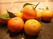 Gelée l'Orange Bigarades