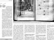 Manuscrit pour toujours