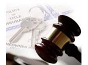 Loyers impayés rachat crédit