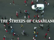 Wanna Documentary Teaser/Trailer Casablanca