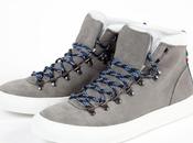 Diemme 2011 sneakers