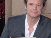 Colin Firth, Natalie Portman palmarès cinéma Golden Globes