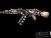 jour Armes sont jouets [ONG]