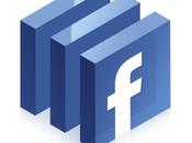 Facebook permet développeurs d’accéder informations personnelles utilisateurs