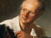 Diderot bouge encore