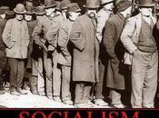 Devenez socialiste malheureux étapes