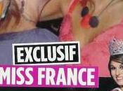 Miss France s’explique photos