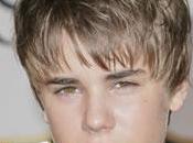 Justin Bieber beau gosse Golden Globes 2011 (PHOTO)