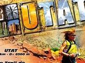 UTAT (Ultra Trail Atlas Toubkal pour intimes...): interview-présentation AHOTU Marathon!