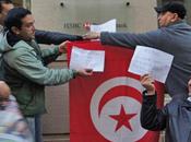 tunisiens Genève passent l’action