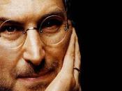 Steve Jobs malade