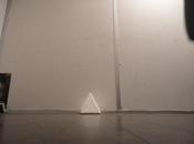 Week.014 #PIGALLE, NUIT