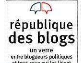 République blogs