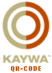 Kaywa: Générateur gratuit code.