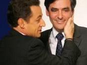 Financer dépendance sabrer Sécu