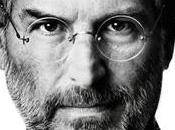 Steve Jobs nouveau arrêt maladie