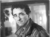 Nouveau roman posthume Roberto Bolaño