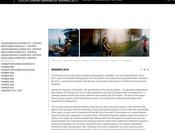 Prix Leica Oskar Barnack 2011