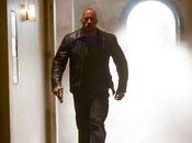 Faster avec Rock bande-annonce française