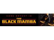 Trailers Kobe Bryant Black Mamba Robert Rodriguez