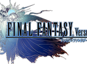 Final Fantasy Versus XIII Trailer