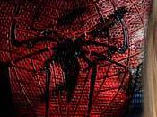 Emma Stone confirme interrogations costume Spider