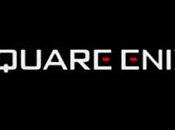 Conférence Square-Enix Toutes infos