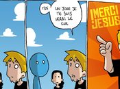 aventures Paka Episode 1296