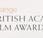 BAFTA Awards 2011: nominés