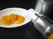 Crème bonne mine anti