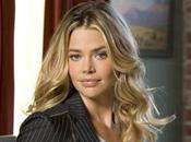 Alec Baldwin sortirait bien avec Denise Richards