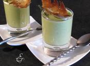 Exquises gourmandises