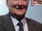 Quand fisc tombe tête, Uderzo s’indigne