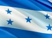 Villes libres Honduras
