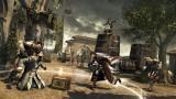 nouveau pour Assassin's Creed Brotherhood