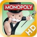 Monopoly pour iPad promotion