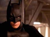 Batman Dark Knight Rises Anne Hathaway sera Catwoman, Hardy Bane