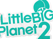 Ouvrez votre imagination nouveau monde avec LittleBigPlanet™2