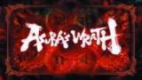 [MAJ] nouveau trailer pour Asura's Wrath