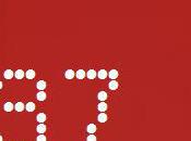 Kestion Passikon (#37)