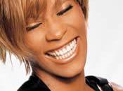 2011, vrai come-back Whitney Houston?